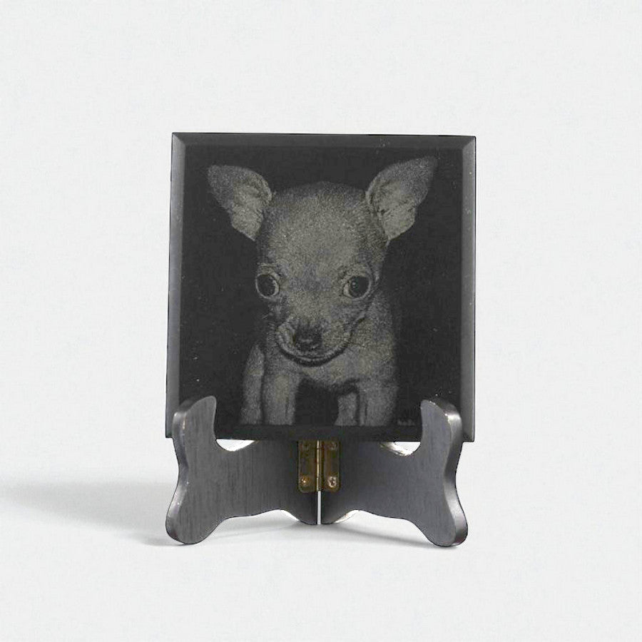 Granite Square