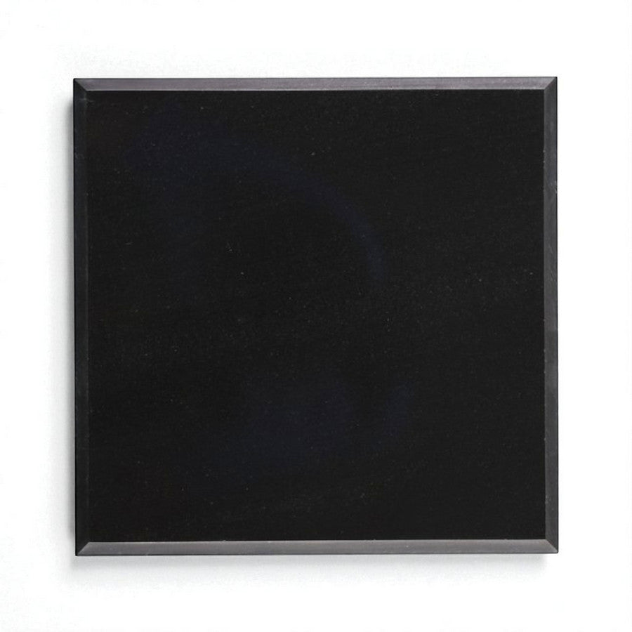 Granite Square
