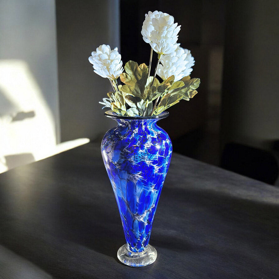 Tempest Vase