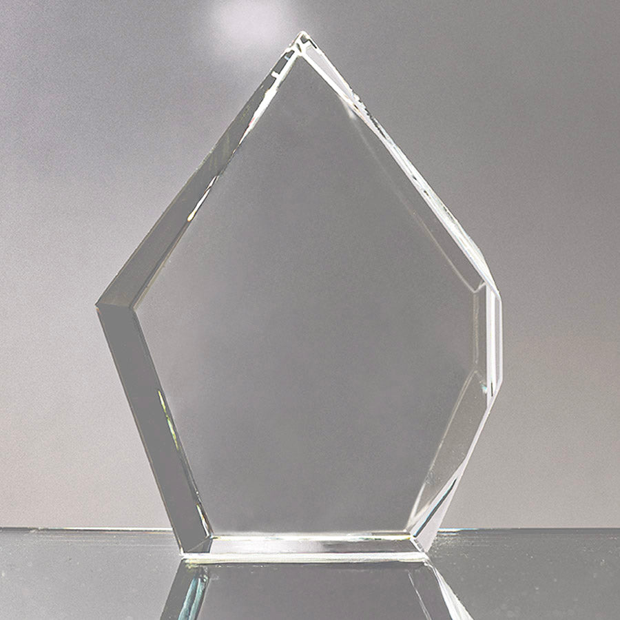 Crystal Prestige