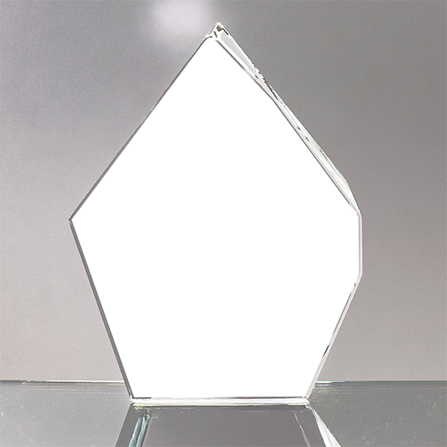 Crystal Prestige