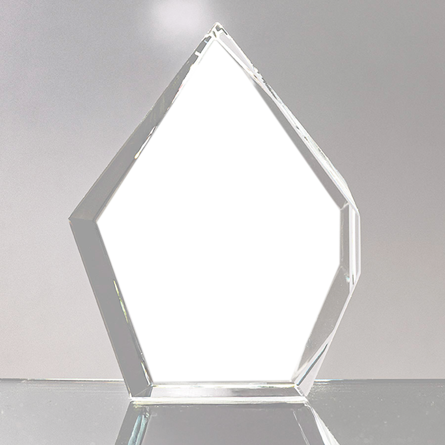 Crystal Prestige