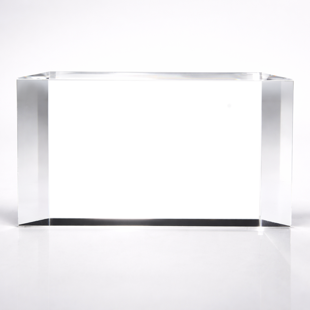 Prism Rectangle