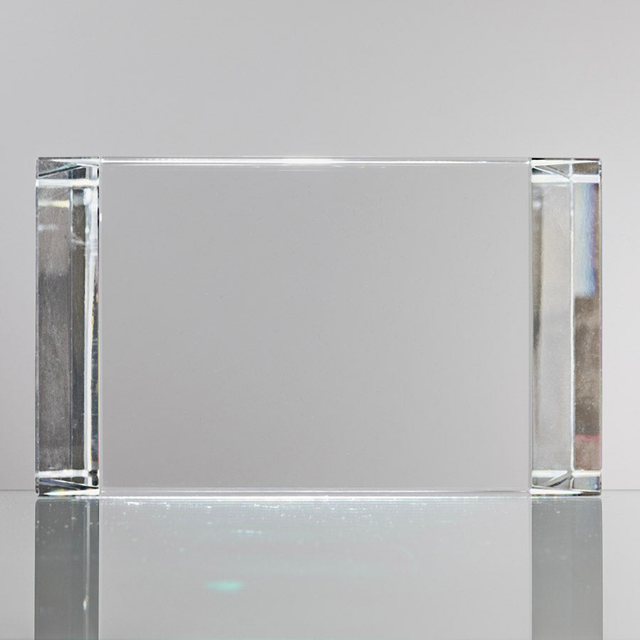 Prism Rectangle