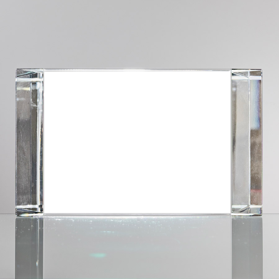 Prism Rectangle