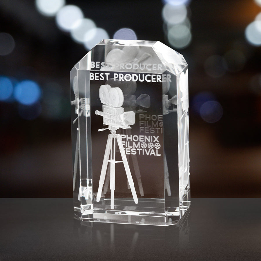Nicollet Award