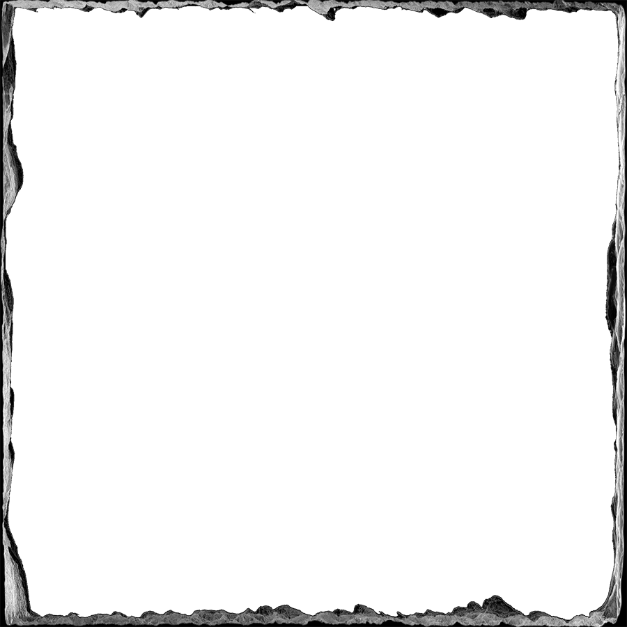 Color Slate Square