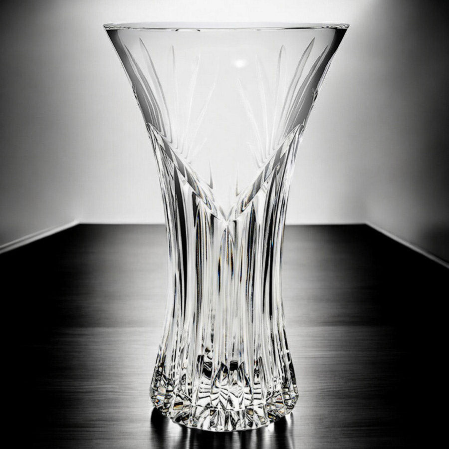 Oasis Vase