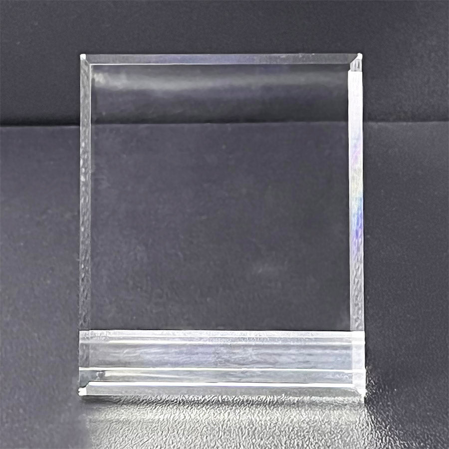 Glass Stand