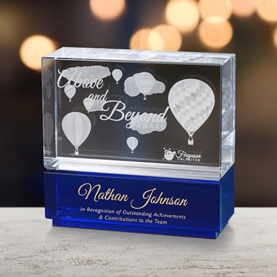 Butler Award