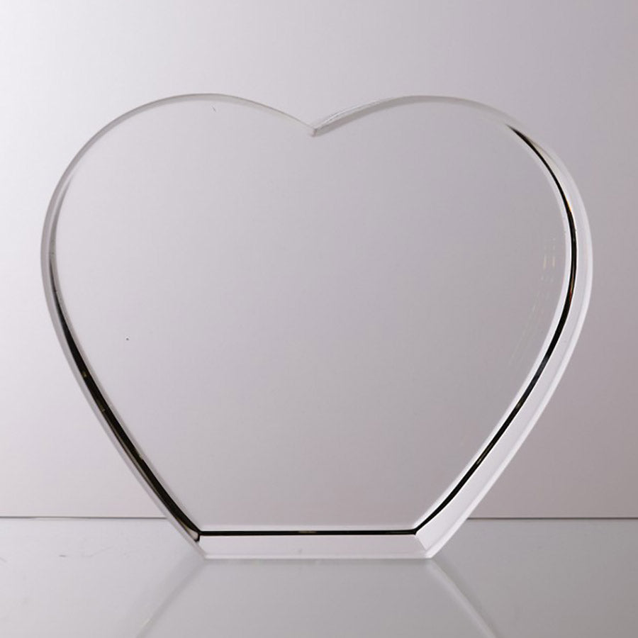 Hawthorne Heart