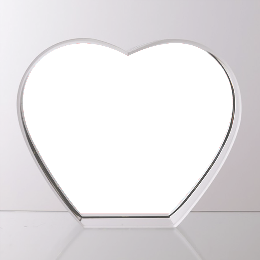 Hawthorne Heart
