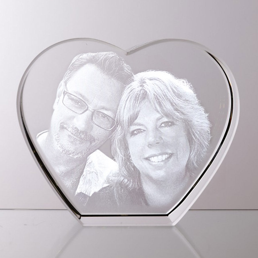 Hawthorne Heart