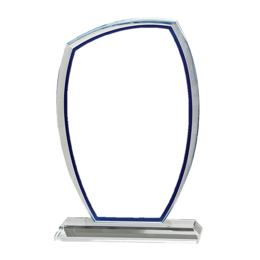Tidal Glass Award