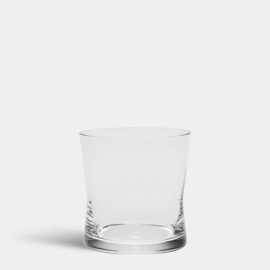 Grace Double Old Fashion