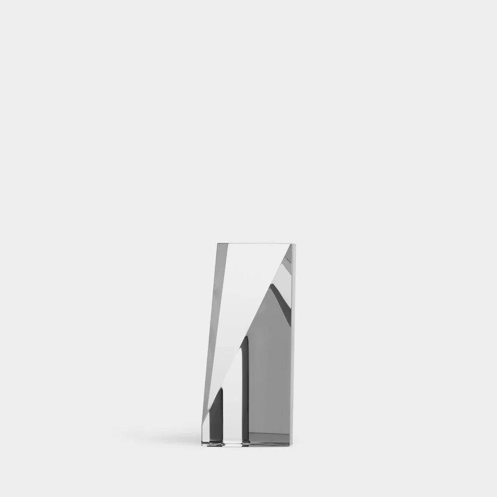 Orrefors City Spire Award