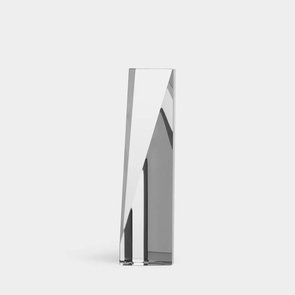 Orrefors City Spire Award