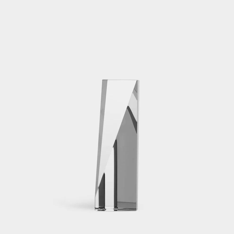 Orrefors City Spire Award