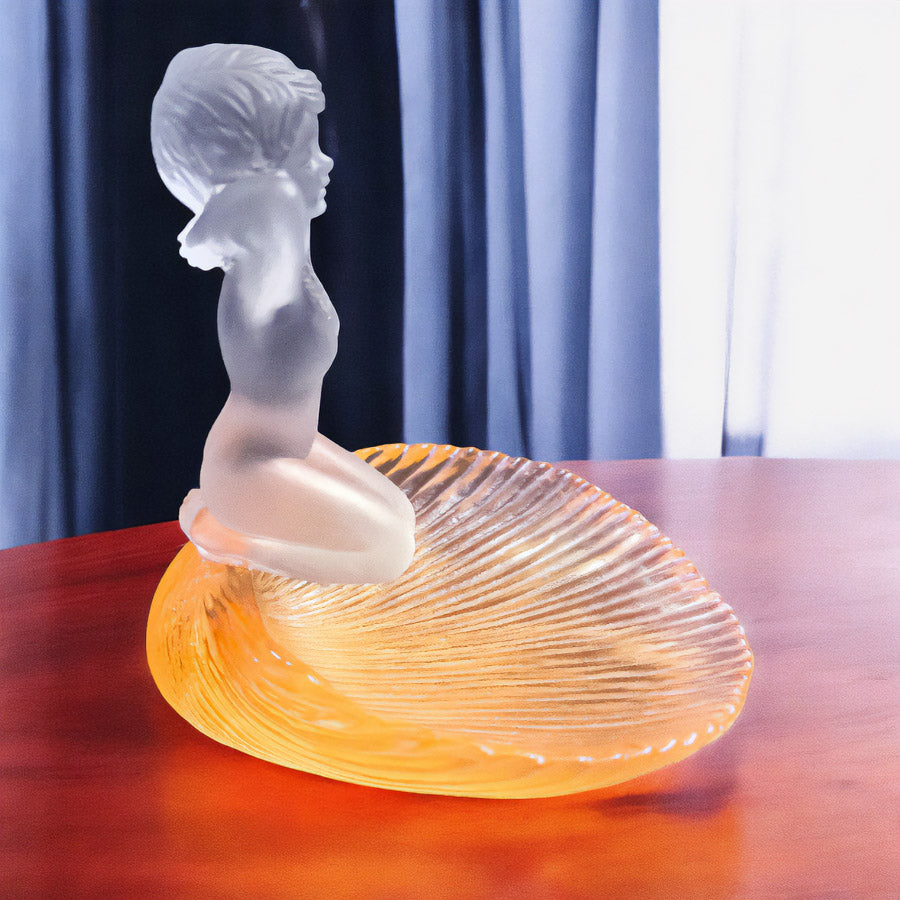 Isabella Candy/Ring Dish