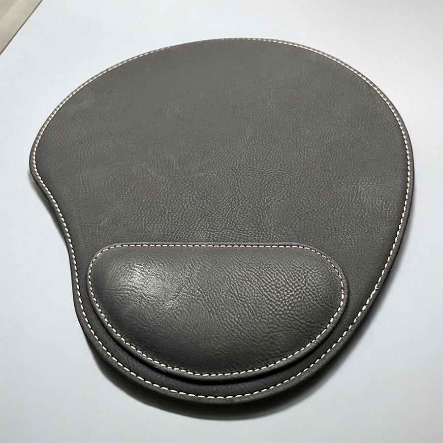 Leatherette Mousepad
