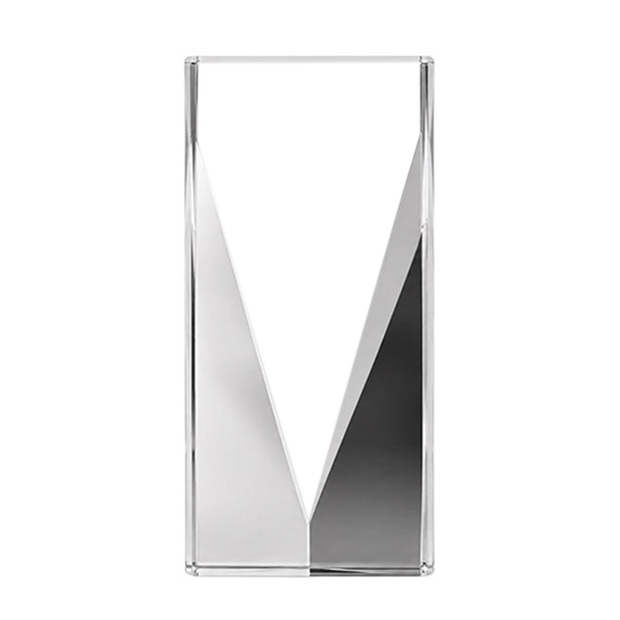 Orrefors City Spire Award