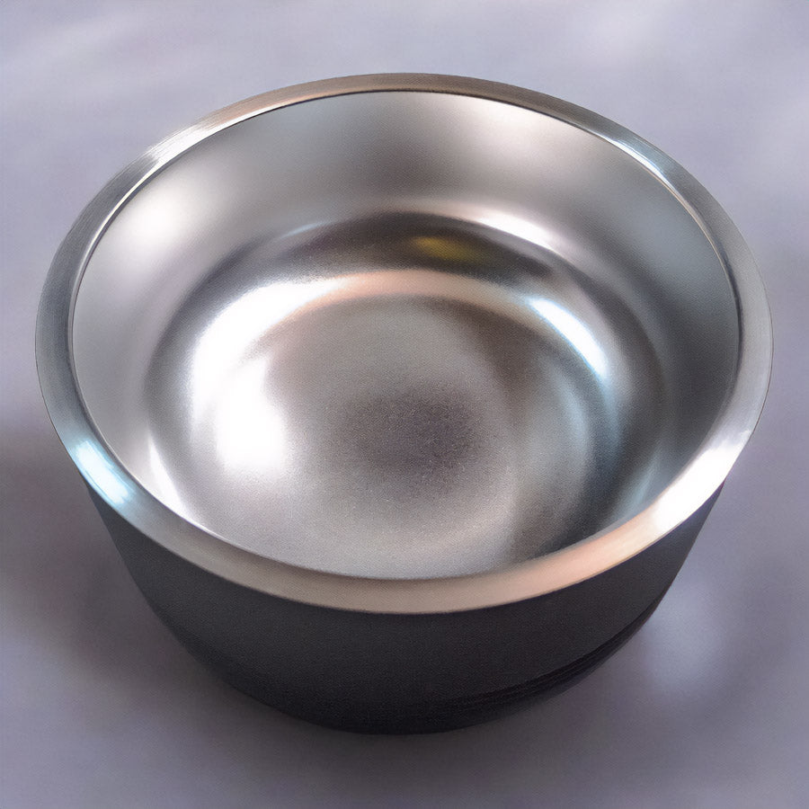 Pet Bowl