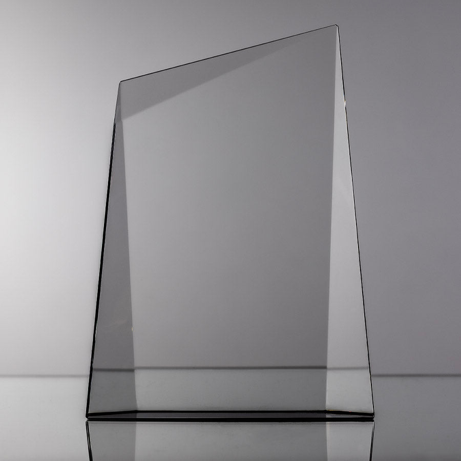 Prism Zenith Award