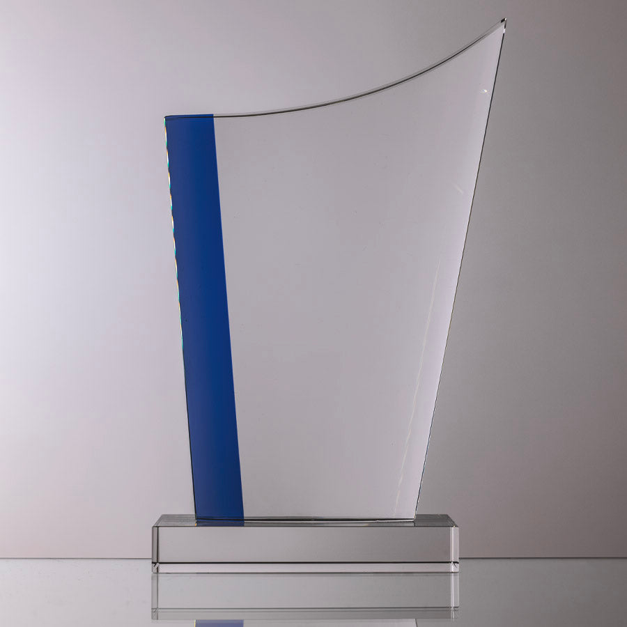 Zenith Blue Edge Award