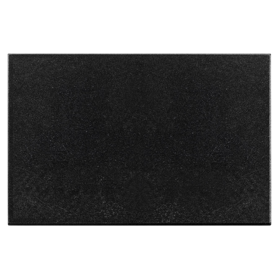 Granite Rectangle
