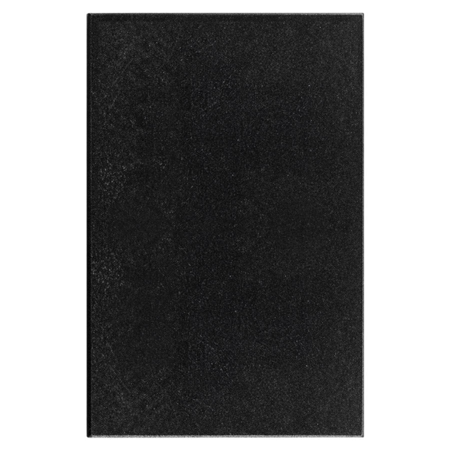 Granite Rectangle