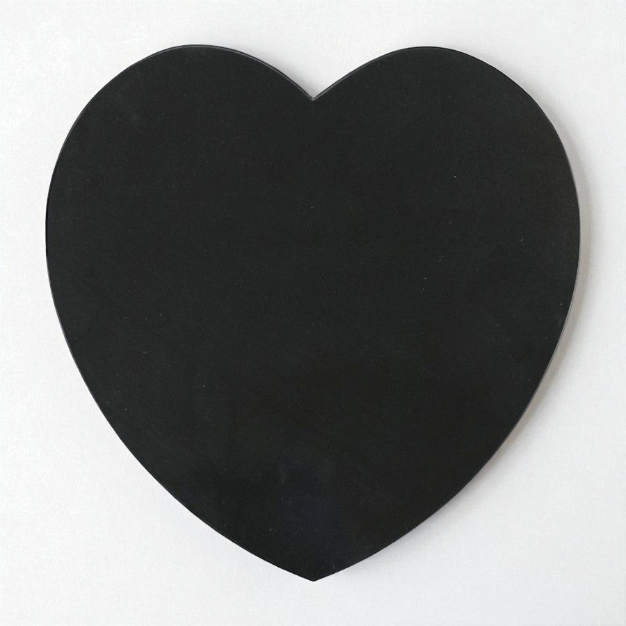 Granite Heart