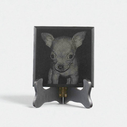 Granite Square