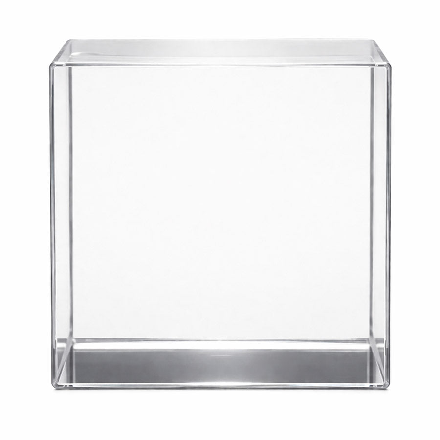 Crystal Cube