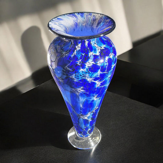 Tempest Vase