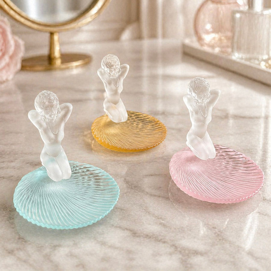 Isabella Ring Dish