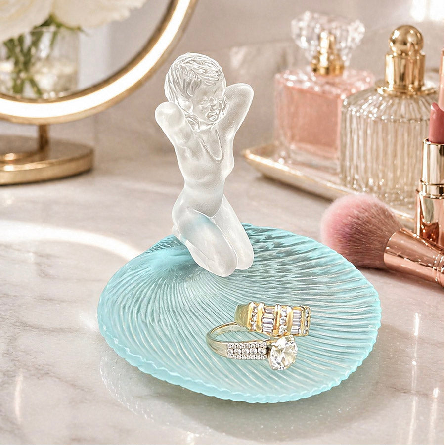 Isabella Ring Dish
