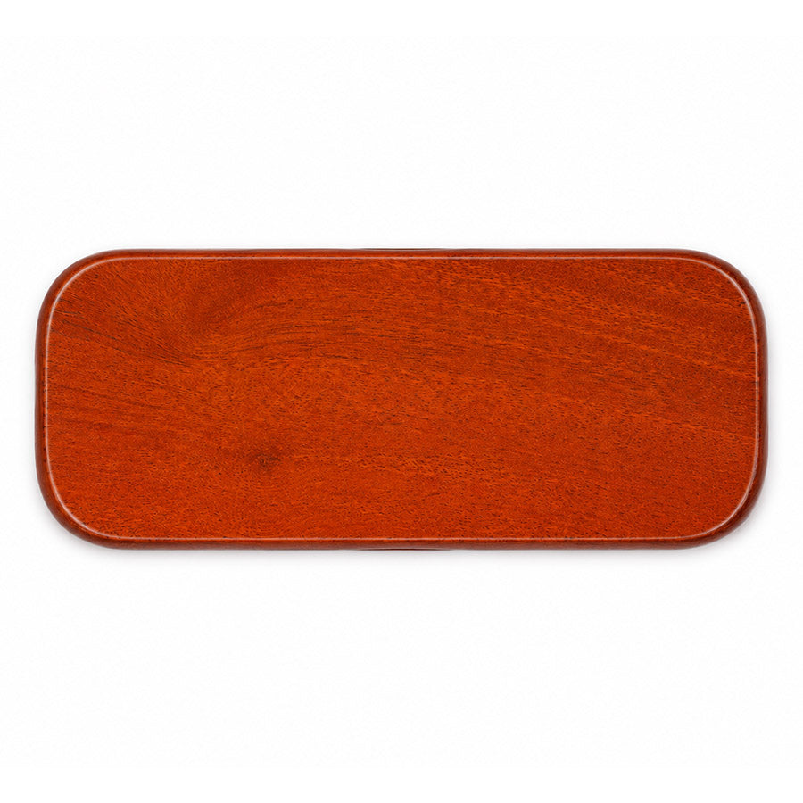Rosewood Pen Gift Set