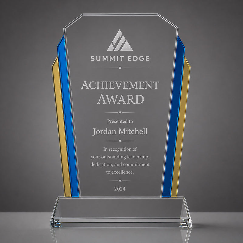 Sales Achievement