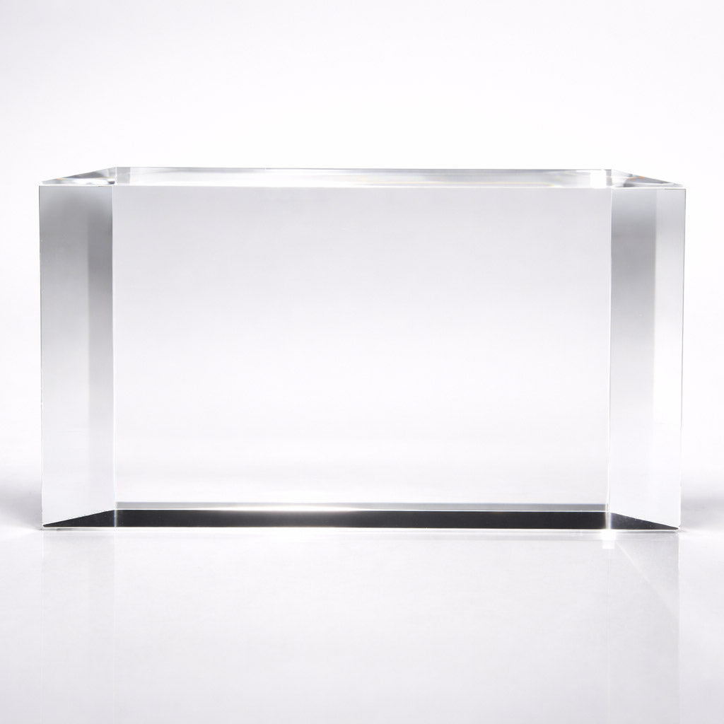 Prism Rectangle