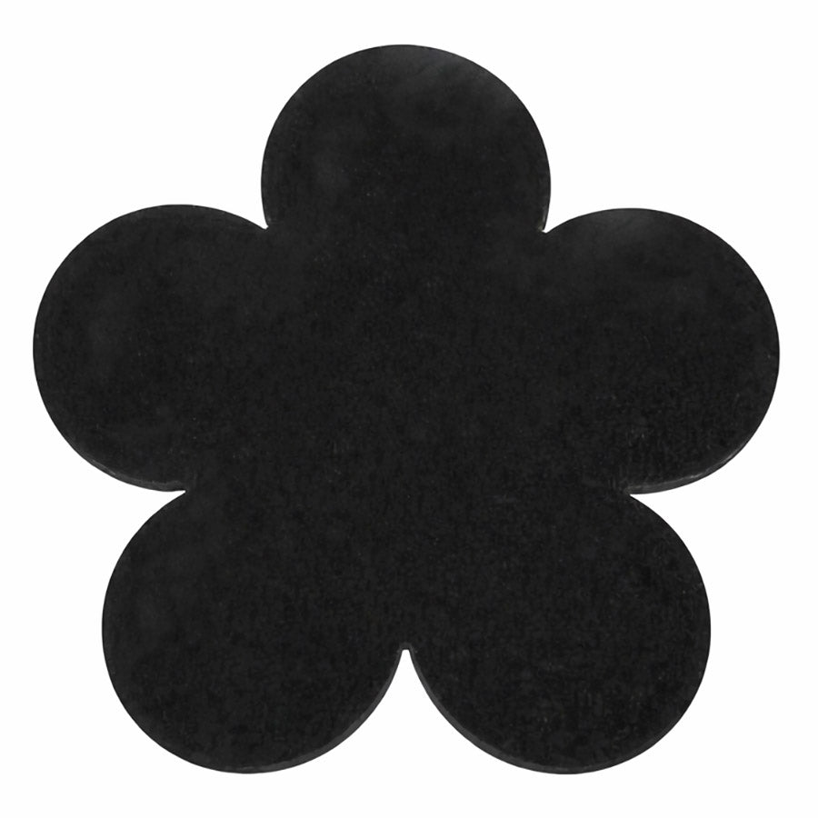 Granite Daisy