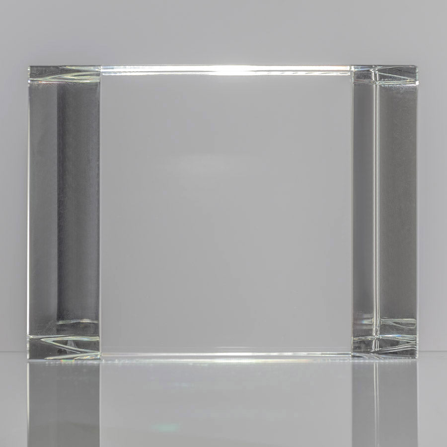 Prism Block