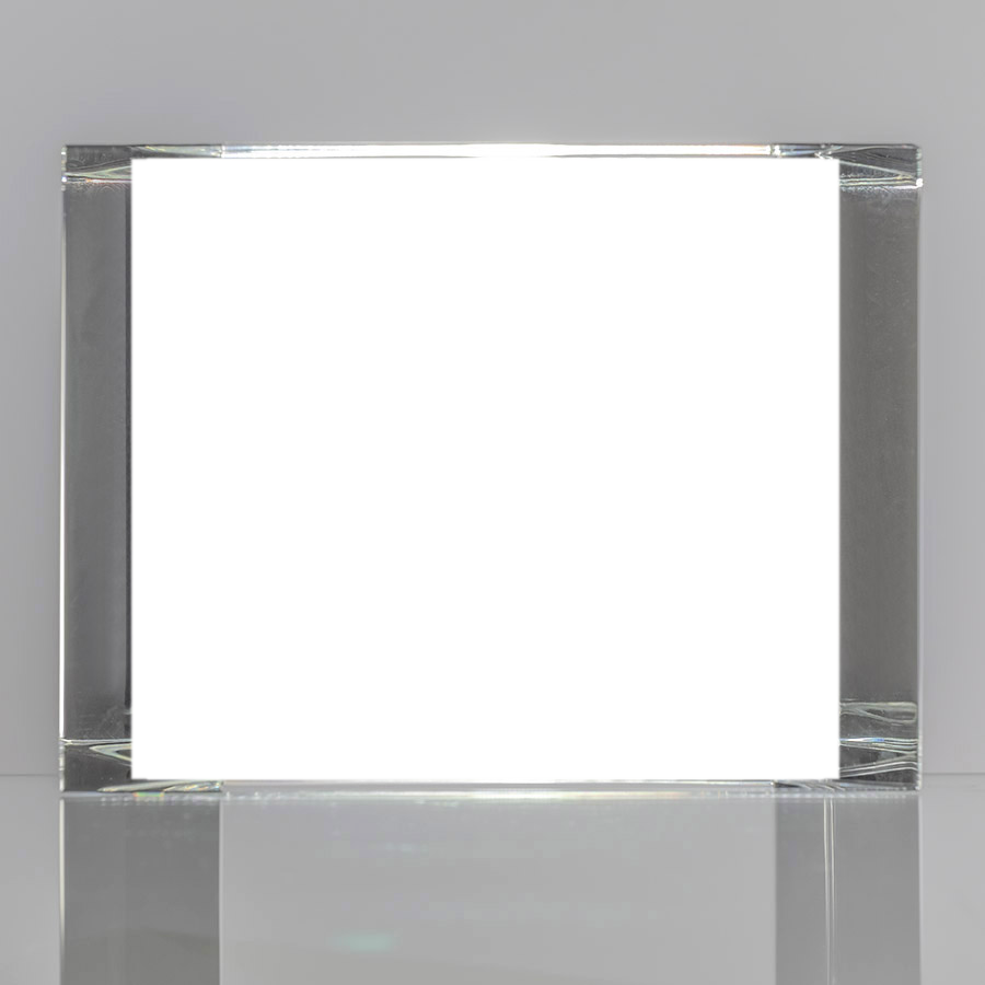 Prism Block