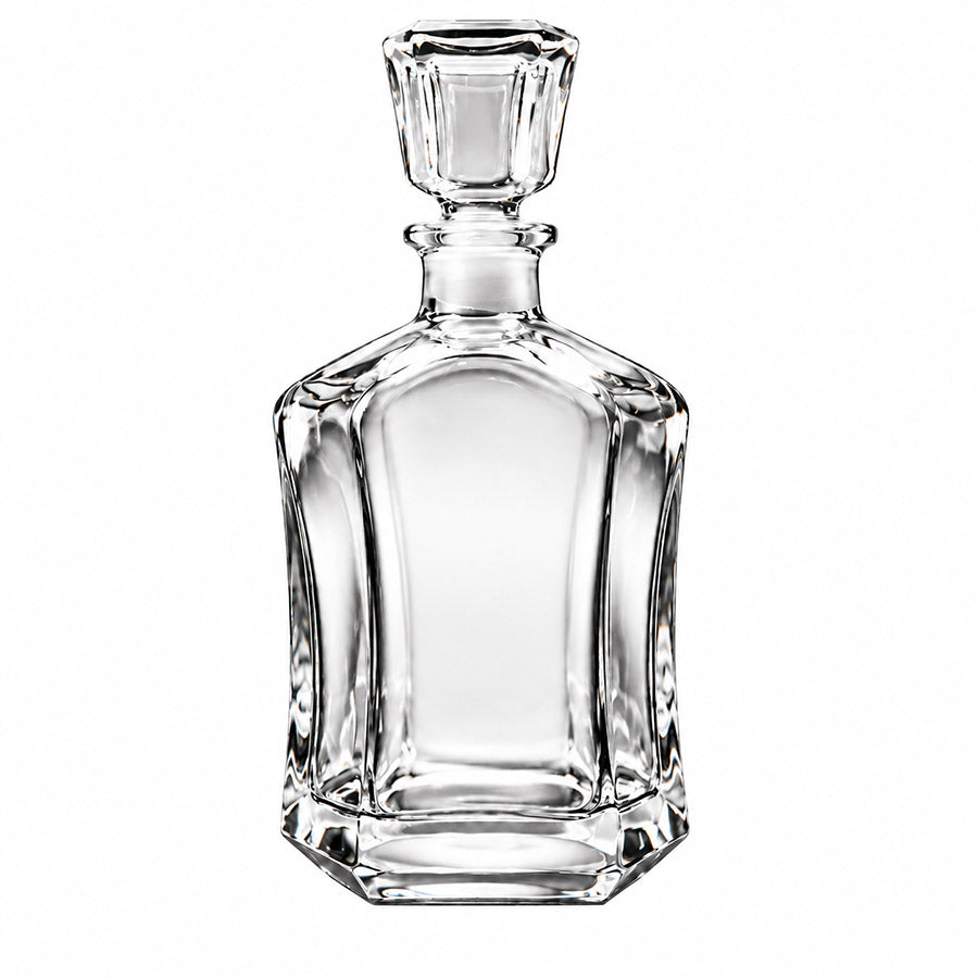 Patrician Decanter