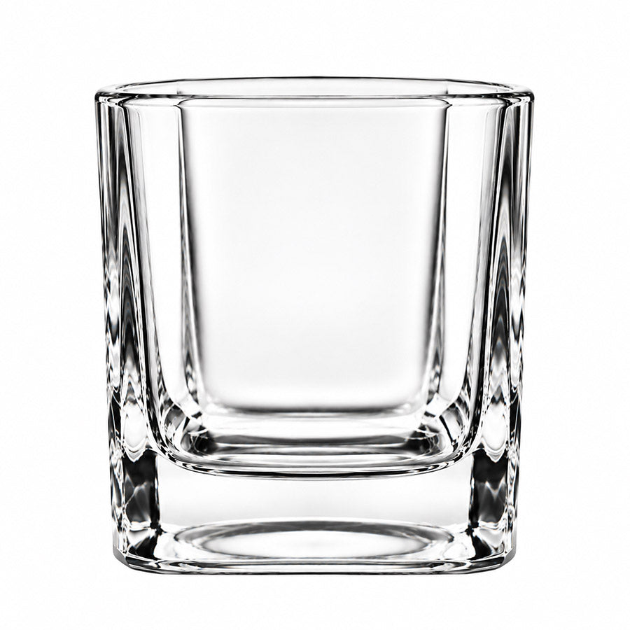 Patrician Decanter