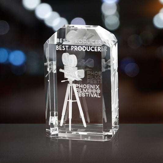 Nicollet Award
