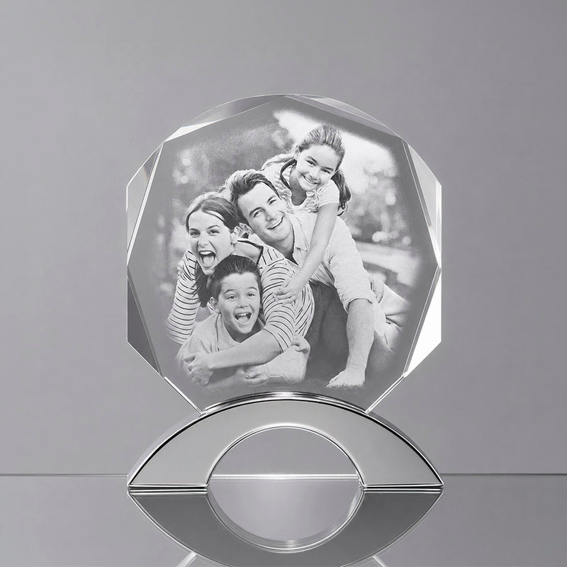 Bluestone