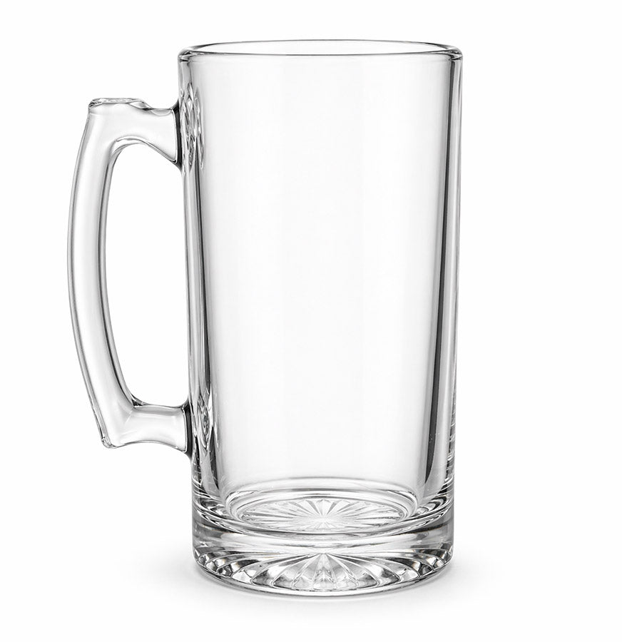 Beer Mug