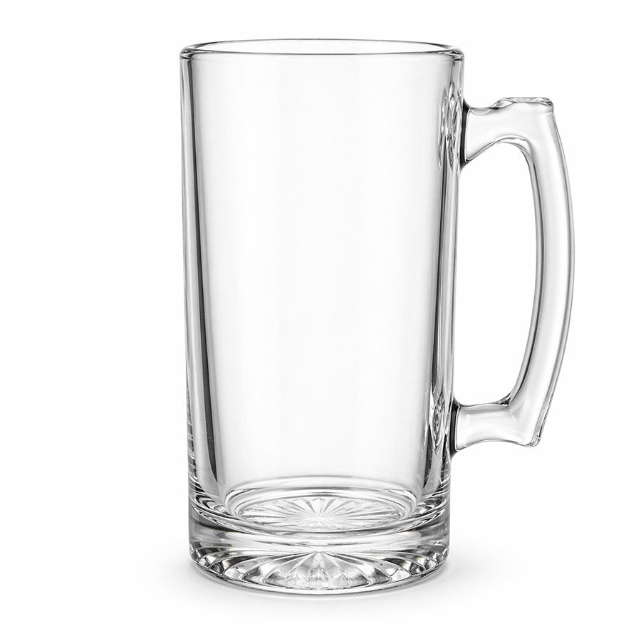 Beer Mug