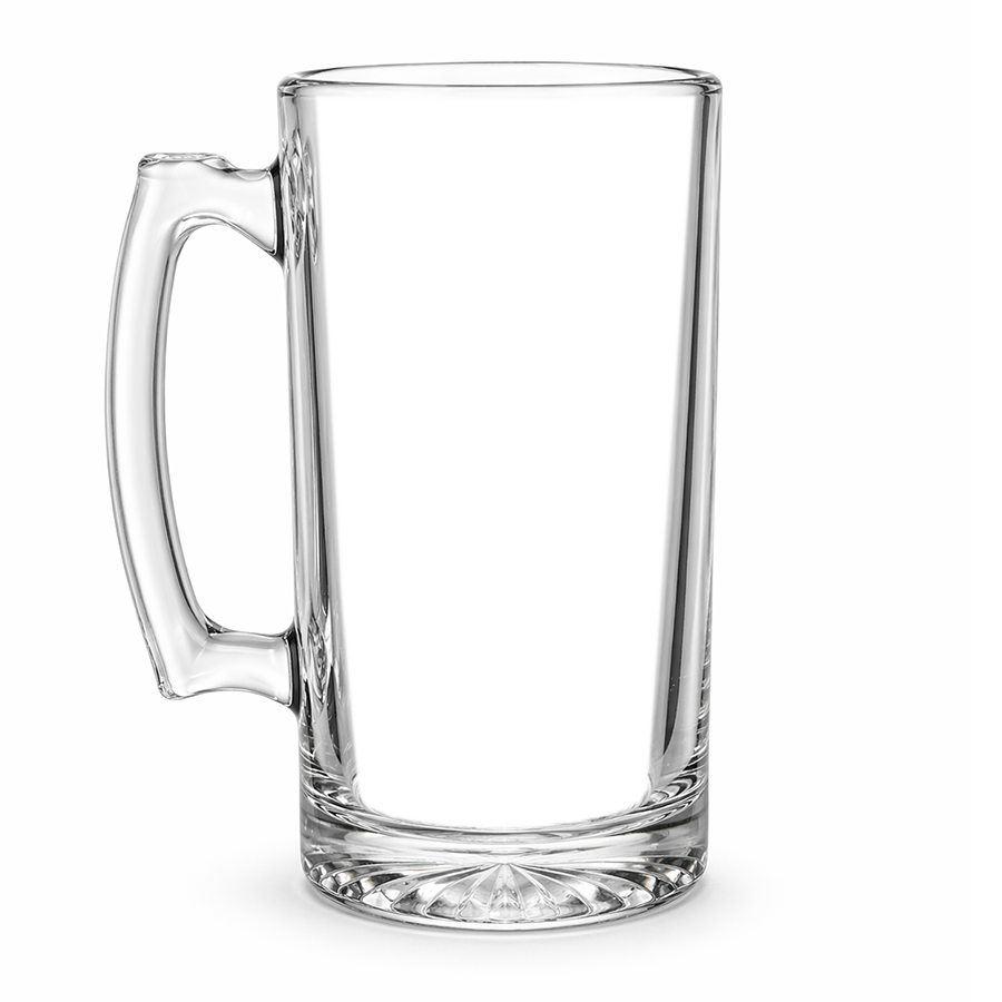 Beer Mug