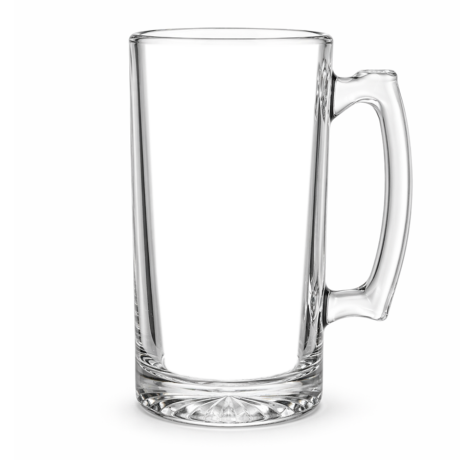 Beer Mug